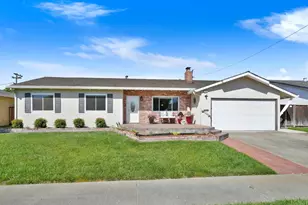 7286 Sheffield Ln, Dublin, CA 94568 - Photo 1