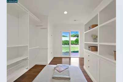 7286 Sheffield Ln, Dublin, CA 94568 - Photo 20