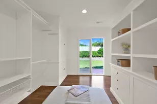 7286 Sheffield Ln, Dublin, CA 94568 - Photo 20