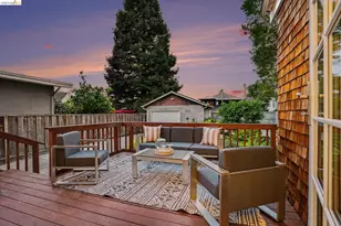 865 Cedar St, Alameda, CA 94501 - Photo 42