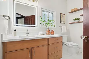 865 Cedar St, Alameda, CA 94501 - Photo 30