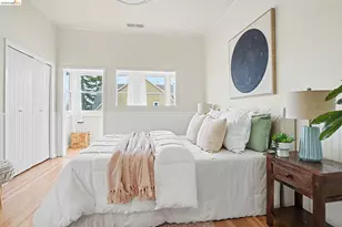 865 Cedar St, Alameda, CA 94501 - Photo 22