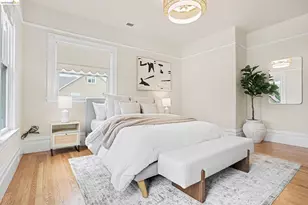 865 Cedar St, Alameda, CA 94501 - Photo 26