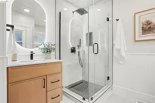 865 Cedar St, Alameda, CA 94501 - Photo 20