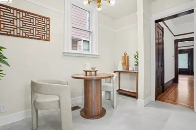 865 Cedar St, Alameda, CA 94501 - Photo 14