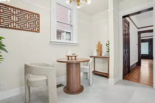 865 Cedar St, Alameda, CA 94501 - Photo 14