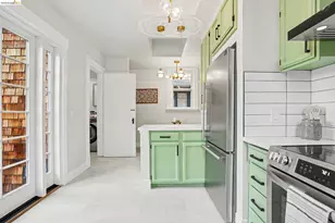 865 Cedar St, Alameda, CA 94501 - Photo 20