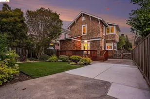 865 Cedar St, Alameda, CA 94501 - Photo 46