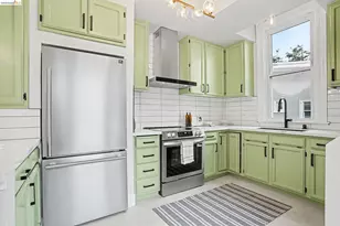 865 Cedar St, Alameda, CA 94501 - Photo 16