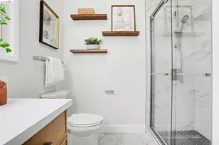 865 Cedar St, Alameda, CA 94501 - Photo 36