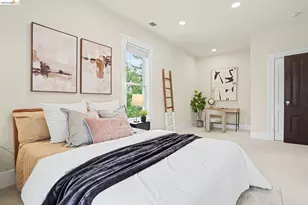 865 Cedar St, Alameda, CA 94501 - Photo 34