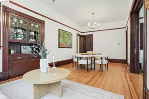 865 Cedar St, Alameda, CA 94501 - Photo 14