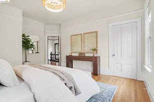 865 Cedar St, Alameda, CA 94501 - Photo 32