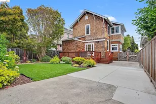 865 Cedar St, Alameda, CA 94501 - Photo 36