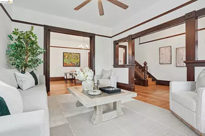 865 Cedar St, Alameda, CA 94501 - Photo 8