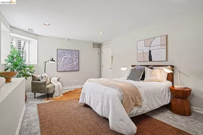 2301 Virginia St #APT 1, Berkeley, CA 94709 - Photo 18