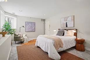 2301 Virginia St, Berkeley, CA 94709 - Photo 18