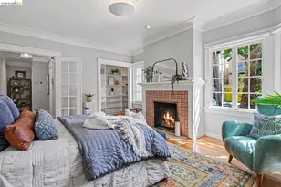 2301 Virginia St, Berkeley, CA 94709 - Photo 1