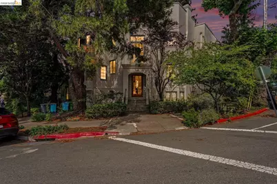 2301 Virginia St #APT 1, Berkeley, CA 94709 - Photo 26