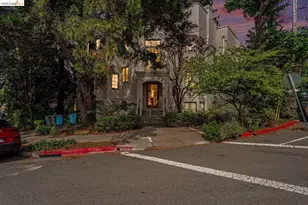 2301 Virginia St, Berkeley, CA 94709 - Photo 26