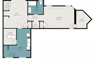 2301 Virginia St, Berkeley, CA 94709 - Photo 28