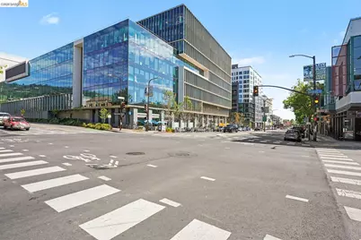 2301 Virginia St #APT 1, Berkeley, CA 94709 - Photo 24