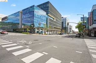 2301 Virginia St, Berkeley, CA 94709 - Photo 24