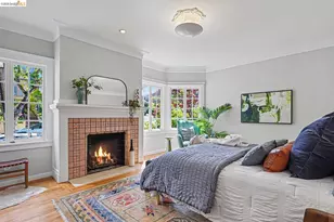 2301 Virginia St, Berkeley, CA 94709 - Photo 2