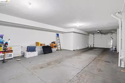 2301 Virginia St #APT 1, Berkeley, CA 94709 - Photo 20