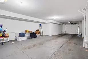 2301 Virginia St, Berkeley, CA 94709 - Photo 20