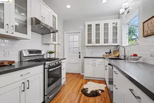 2301 Virginia St, Berkeley, CA 94709 - Photo 12