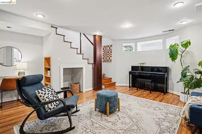 2301 Virginia St #APT 1, Berkeley, CA 94709 - Photo 16