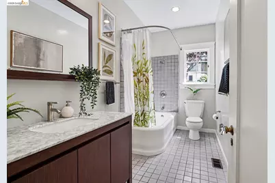 2301 Virginia St #APT 1, Berkeley, CA 94709 - Photo 6