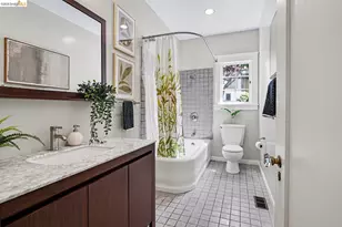 2301 Virginia St, Berkeley, CA 94709 - Photo 6