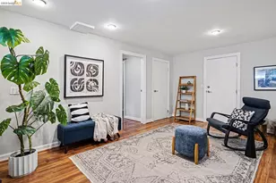 2301 Virginia St, Berkeley, CA 94709 - Photo 10