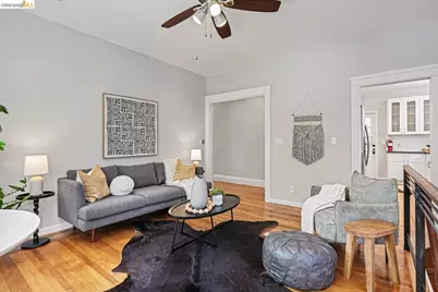 2301 Virginia St #APT 1, Berkeley, CA 94709 - Photo 8