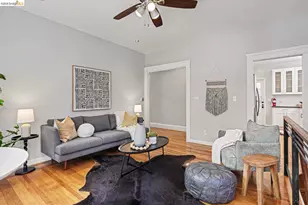 2301 Virginia St, Berkeley, CA 94709 - Photo 8