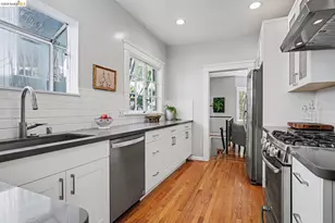 2301 Virginia St, Berkeley, CA 94709 - Photo 14
