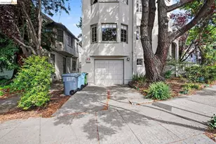 2301 Virginia St, Berkeley, CA 94709 - Photo 4