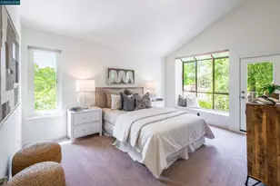 1006 Howard Hls Rd, Lafayette, CA 94549 - Photo 30