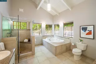 1006 Howard Hls Rd, Lafayette, CA 94549 - Photo 22