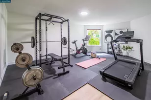 1006 Howard Hls Rd, Lafayette, CA 94549 - Photo 38