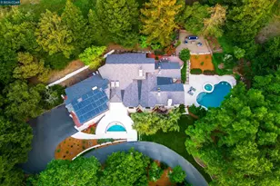 1006 Howard Hls Rd, Lafayette, CA 94549 - Photo 52