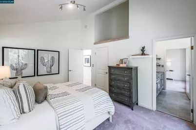 1006 Howard Hills Rd, Lafayette, CA 94549 - Photo 28