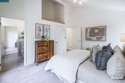 1006 Howard Hills Rd, Lafayette, CA 94549 - Photo 32