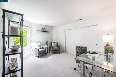 1006 Howard Hills Rd, Lafayette, CA 94549 - Photo 36