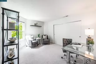 1006 Howard Hls Rd, Lafayette, CA 94549 - Photo 36