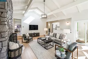 1006 Howard Hls Rd, Lafayette, CA 94549 - Photo 16