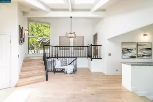 1006 Howard Hls Rd, Lafayette, CA 94549 - Photo 4