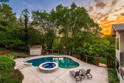 1006 Howard Hills Rd, Lafayette, CA 94549 - Photo 48